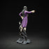 Dark Horse Comics Castlevania Nocturne Olrox PVC Statue